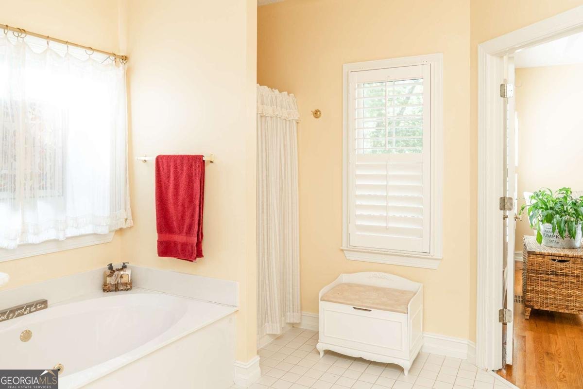 17 Hampton Way Carrollton - 42