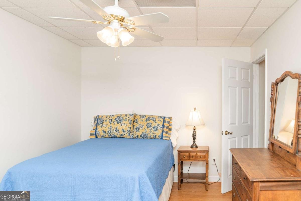 17 Hampton Way Carrollton - 46