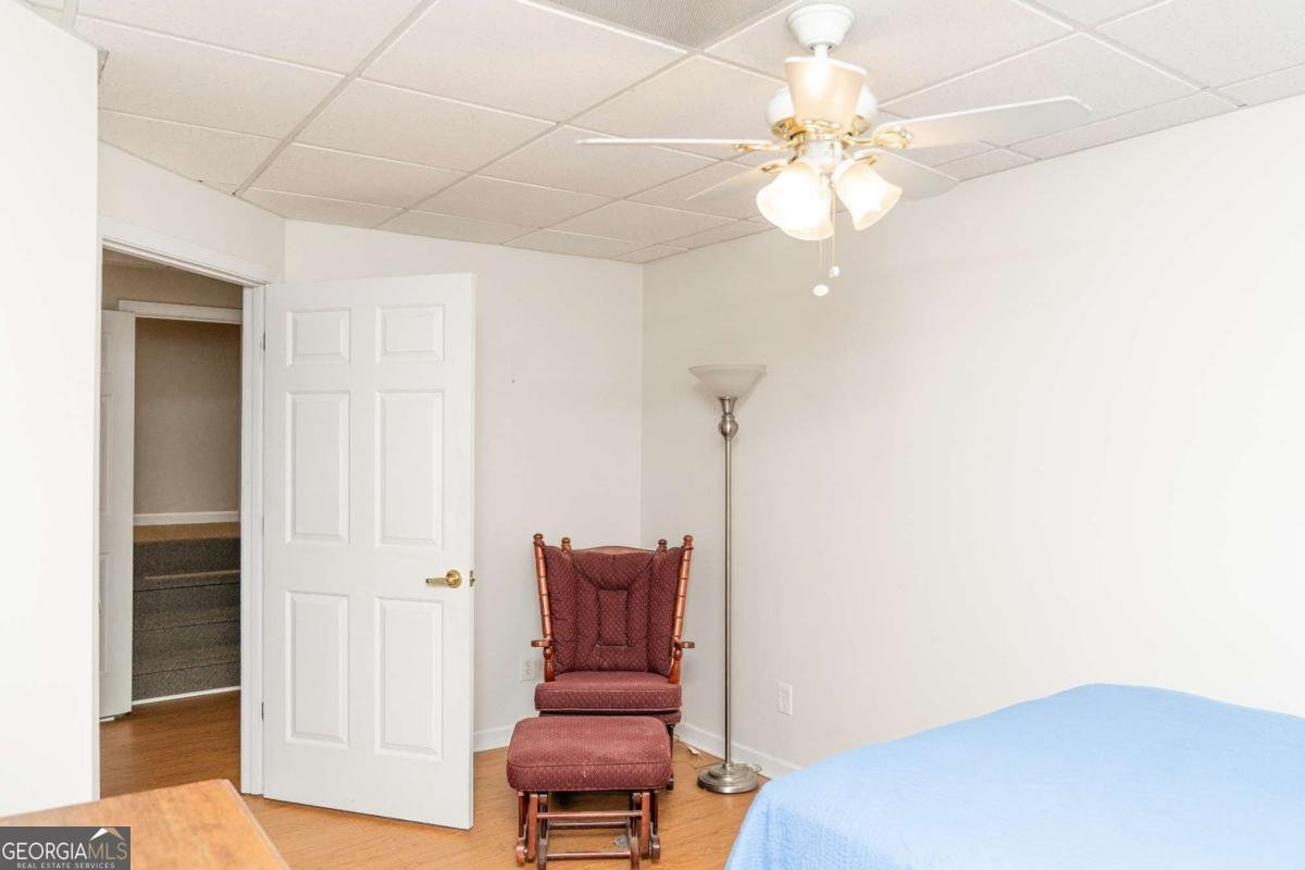 17 Hampton Way Carrollton - 47