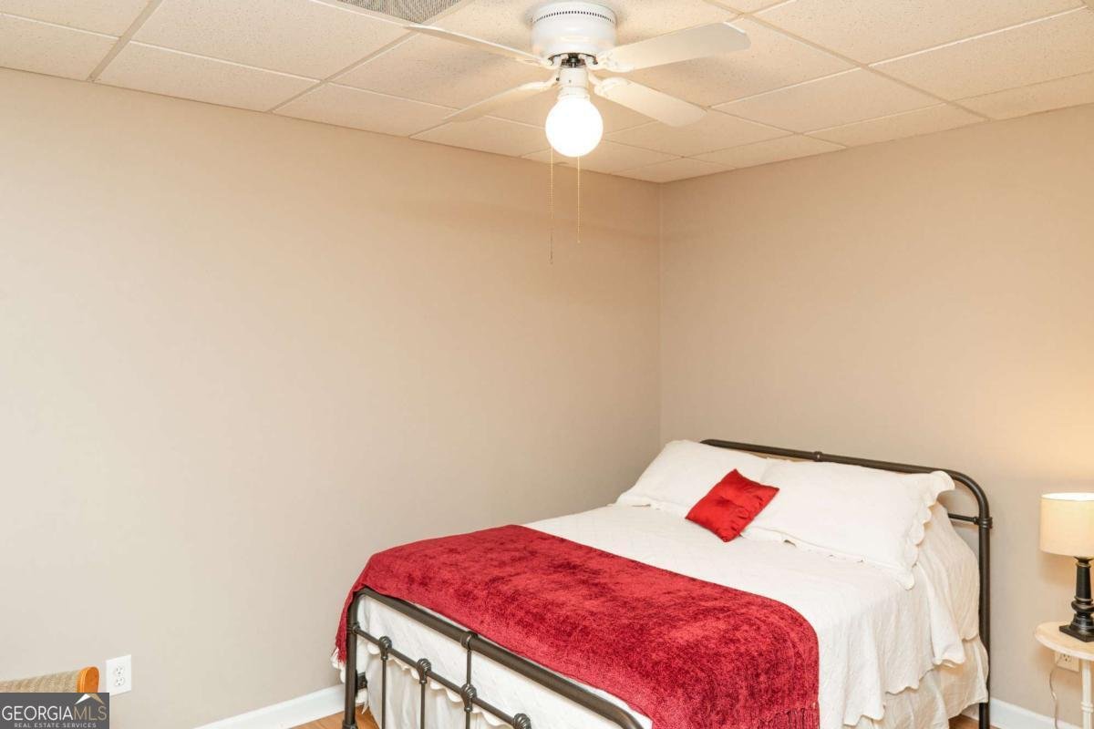17 Hampton Way Carrollton - 49