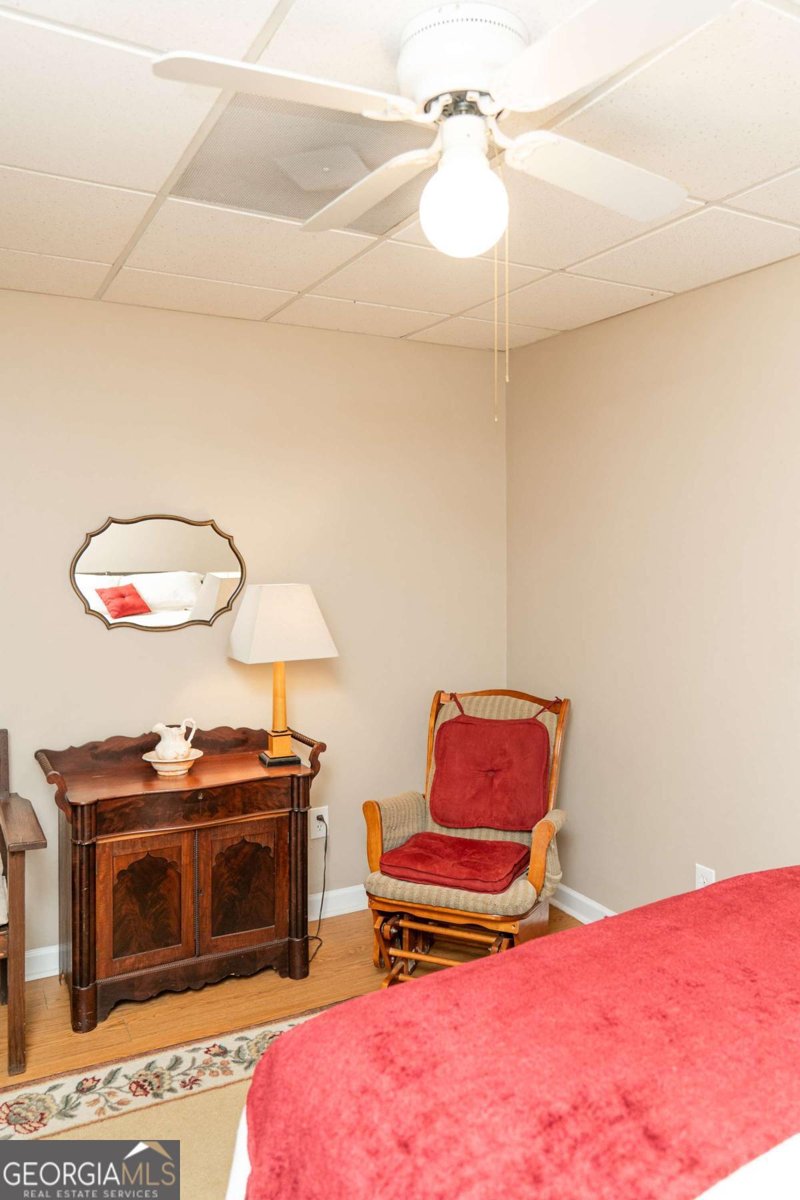 17 Hampton Way Carrollton - 50