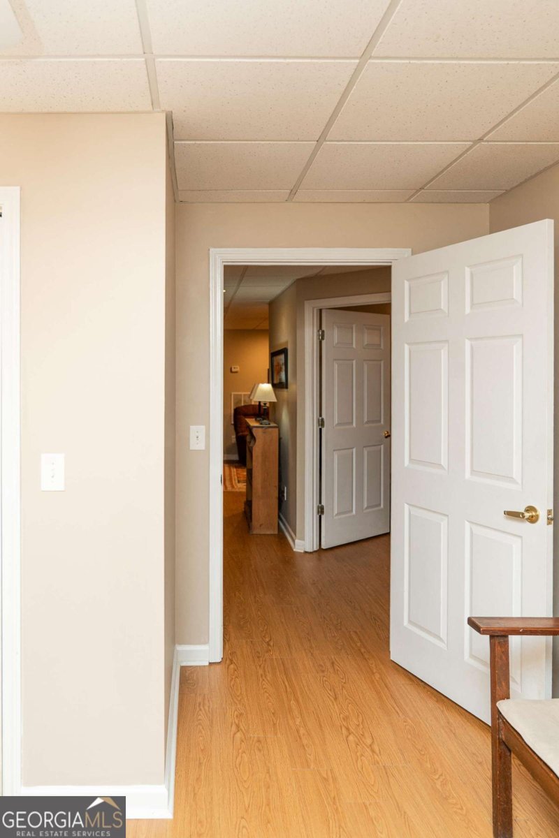 17 Hampton Way Carrollton - 51