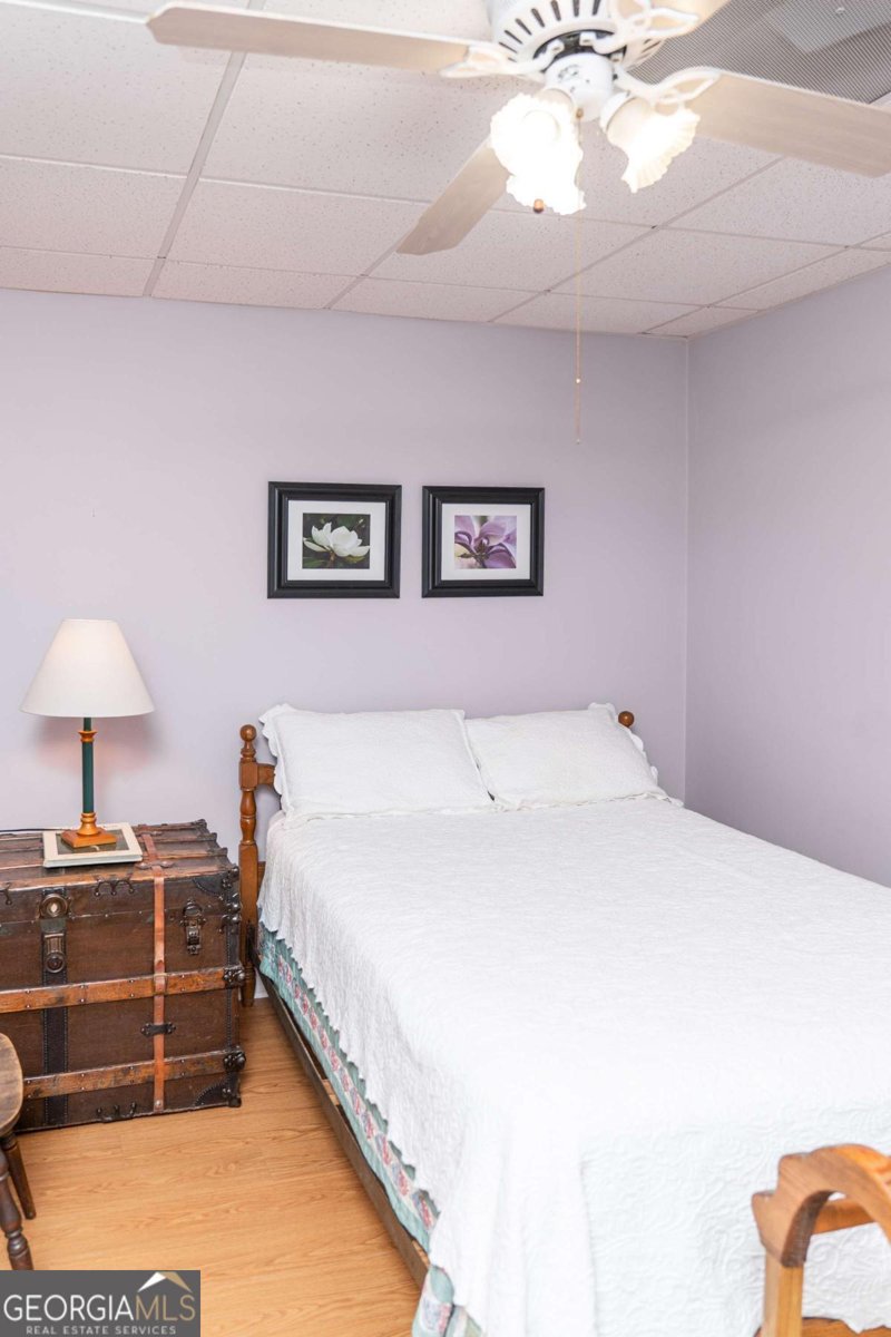 17 Hampton Way Carrollton - 52