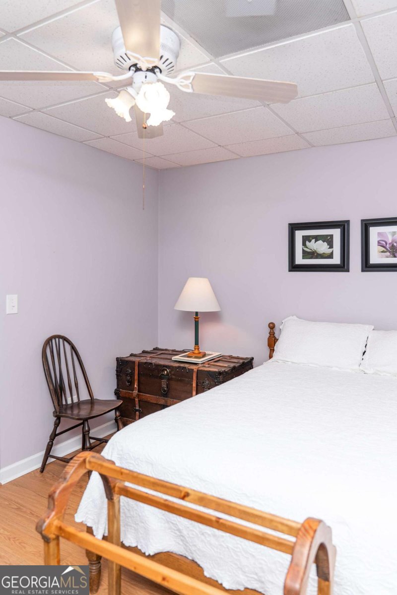 17 Hampton Way Carrollton - 53