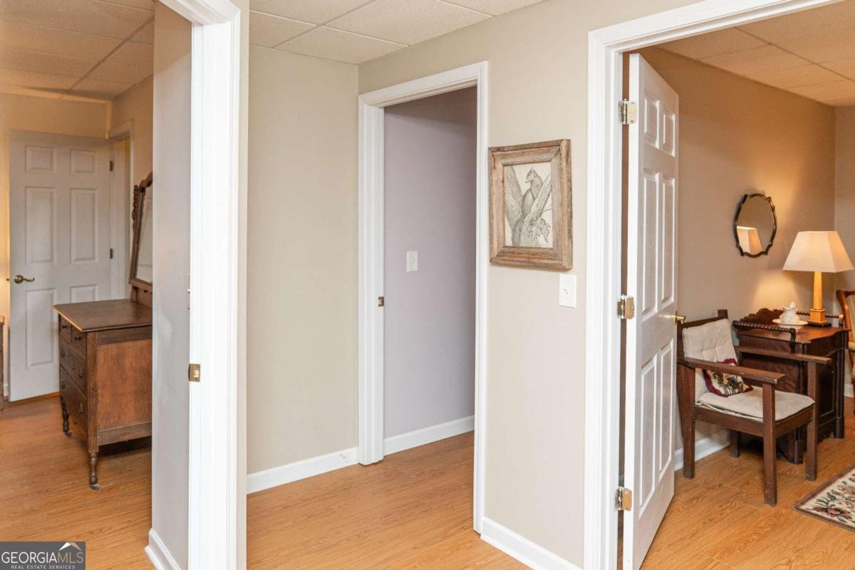 17 Hampton Way Carrollton - 54