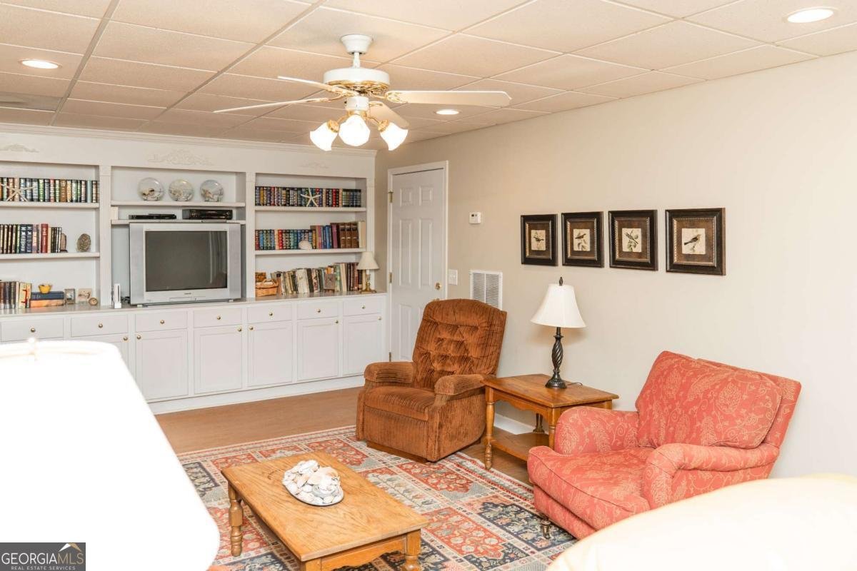17 Hampton Way Carrollton - 56