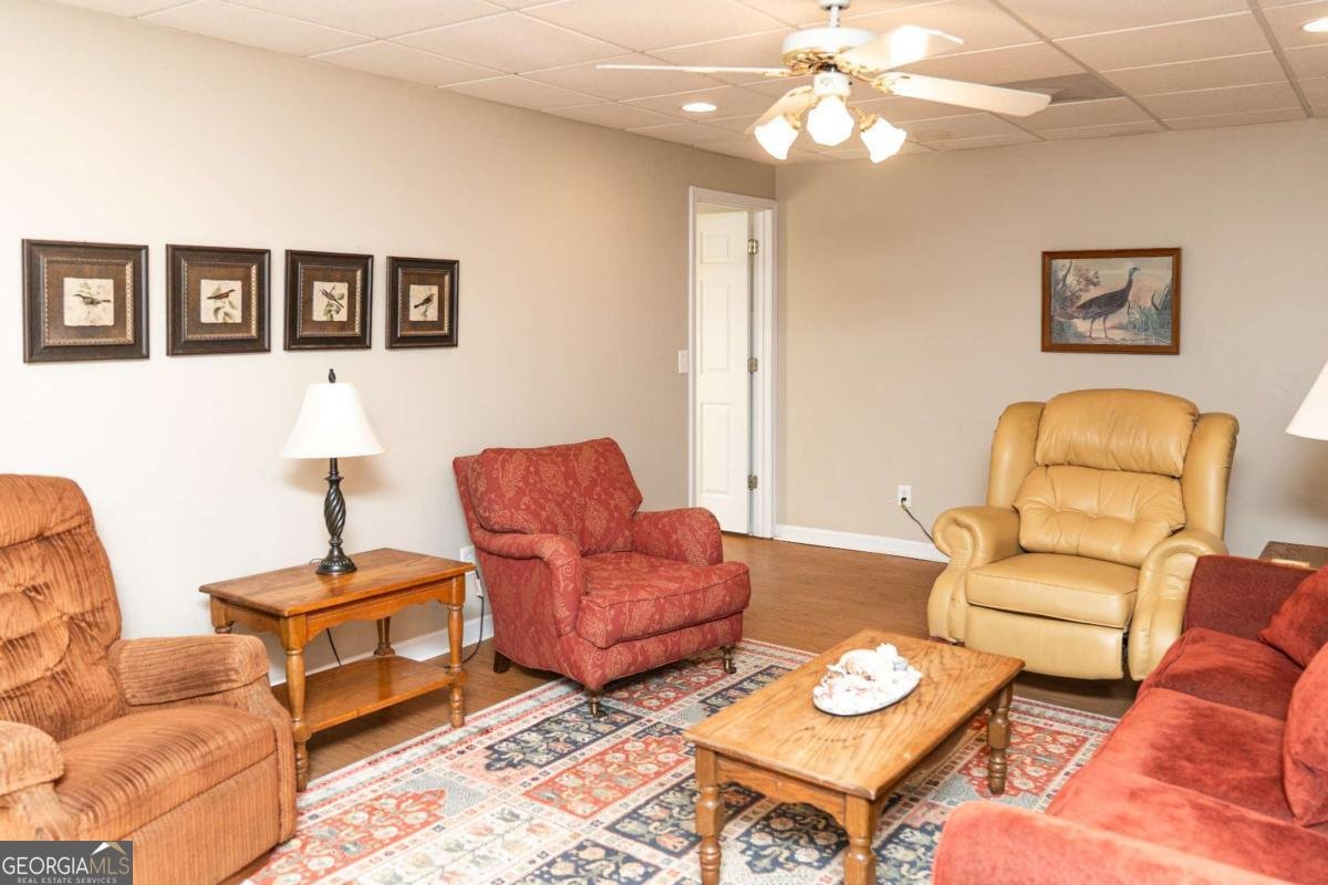 17 Hampton Way Carrollton - 57