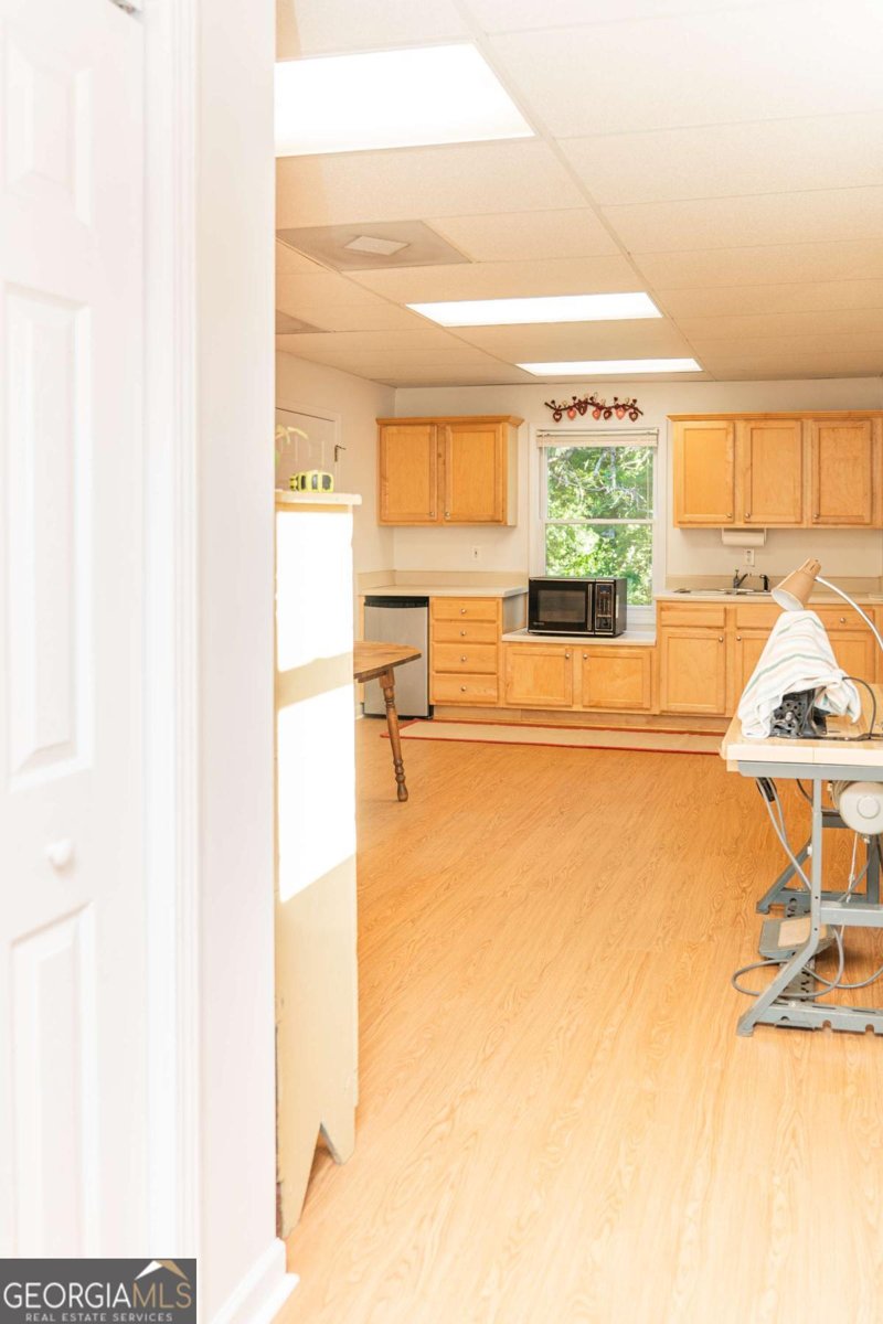 17 Hampton Way Carrollton - 58