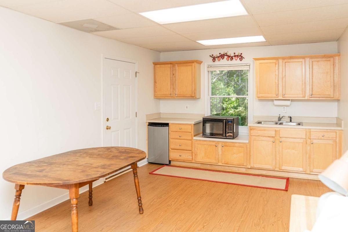 17 Hampton Way Carrollton - 59