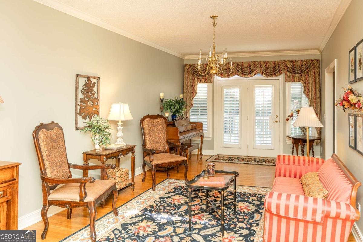 17 Hampton Way Carrollton - 6