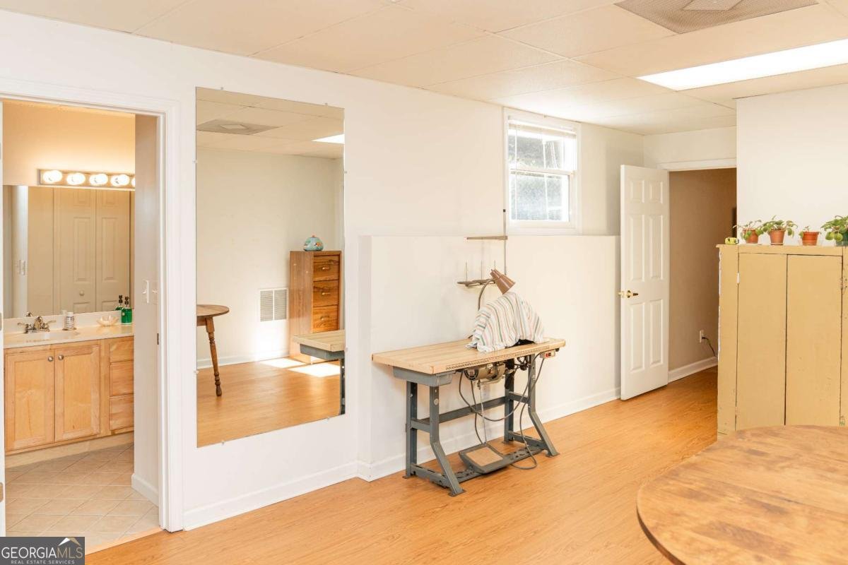 17 Hampton Way Carrollton - 61