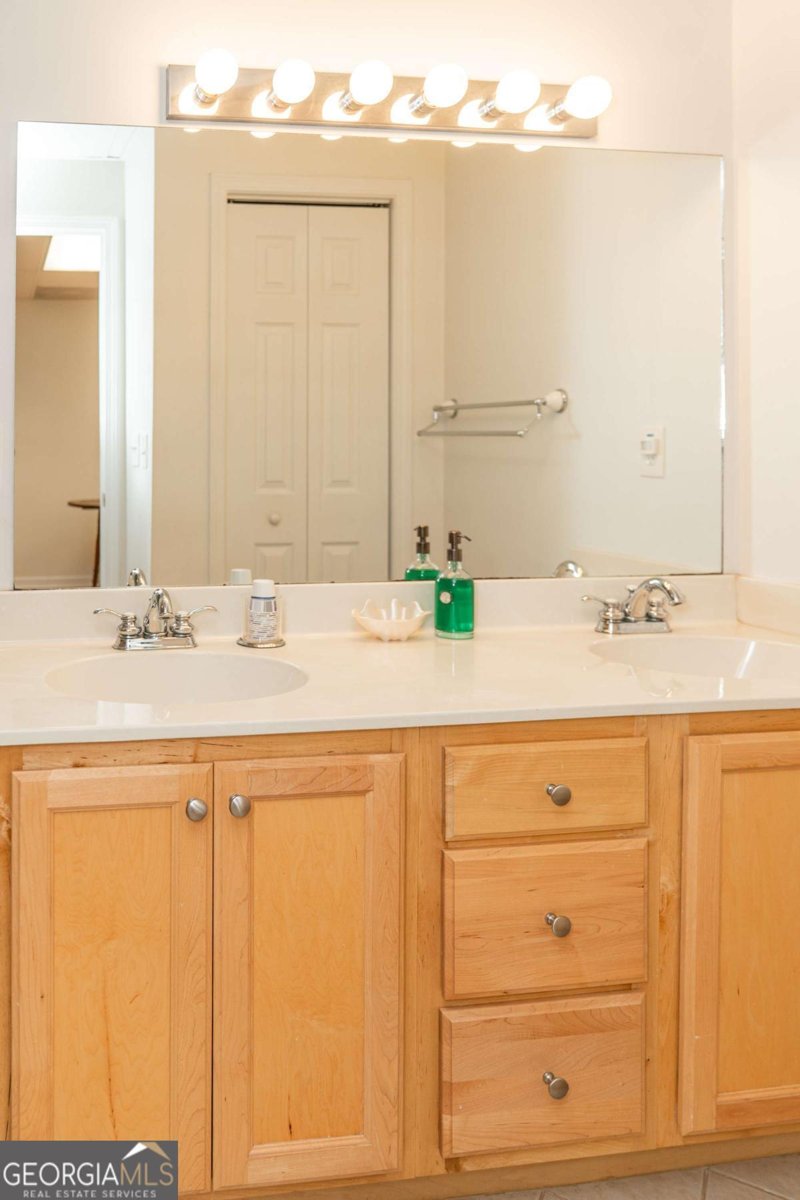 17 Hampton Way Carrollton - 62