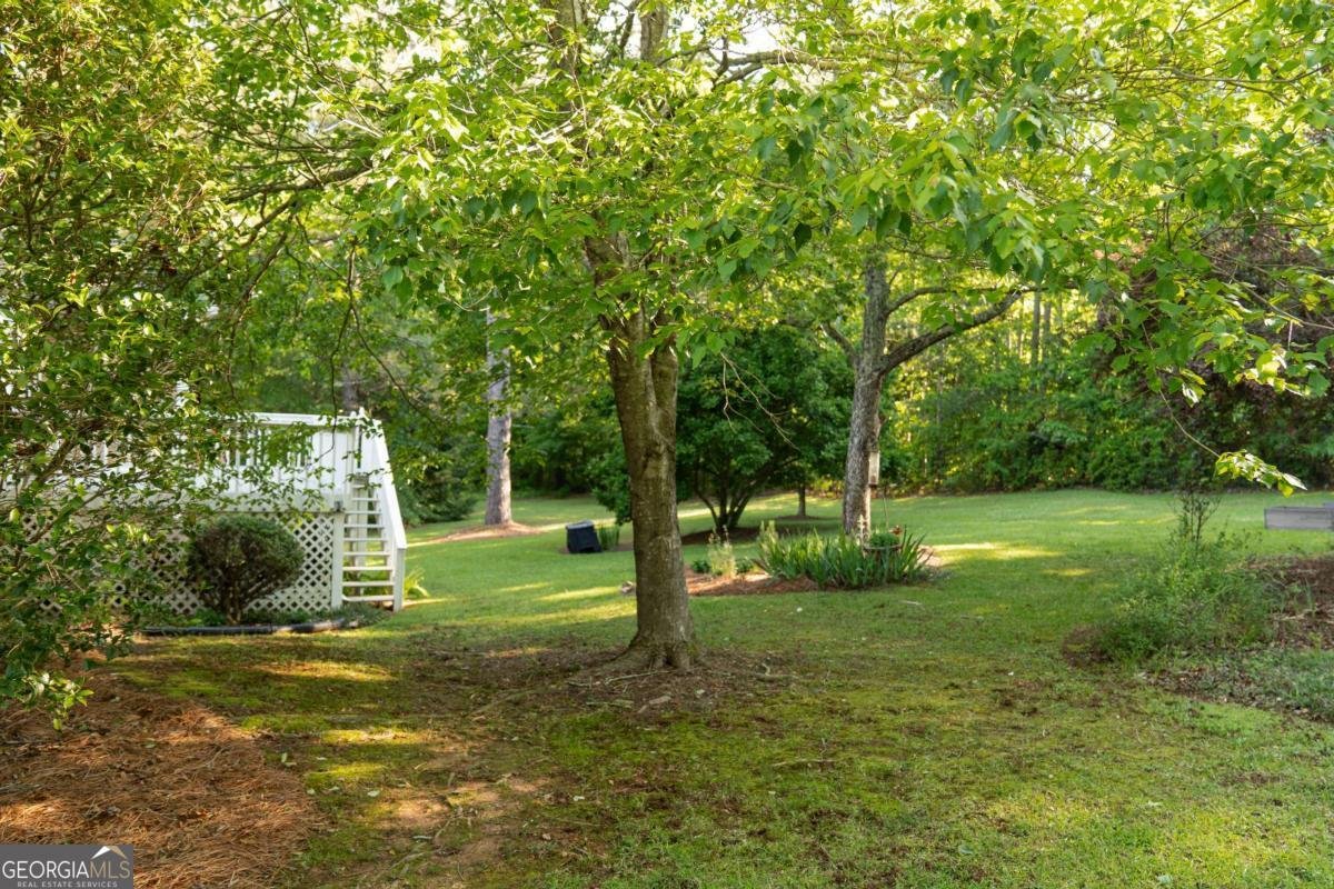 17 Hampton Way Carrollton - 68