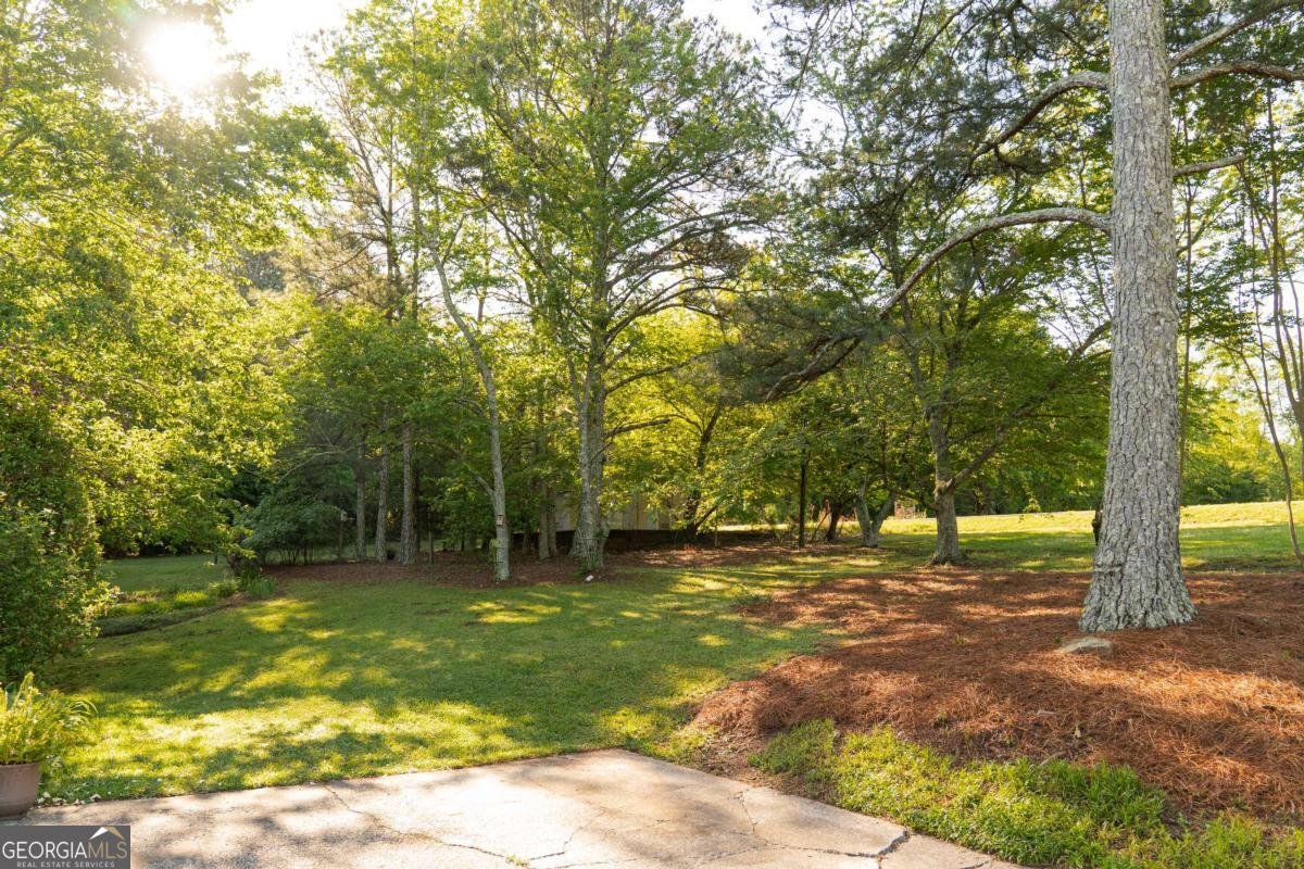 17 Hampton Way Carrollton - 69