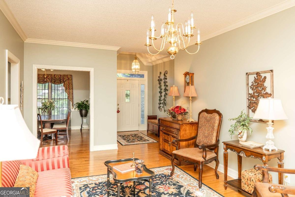 17 Hampton Way Carrollton - 7