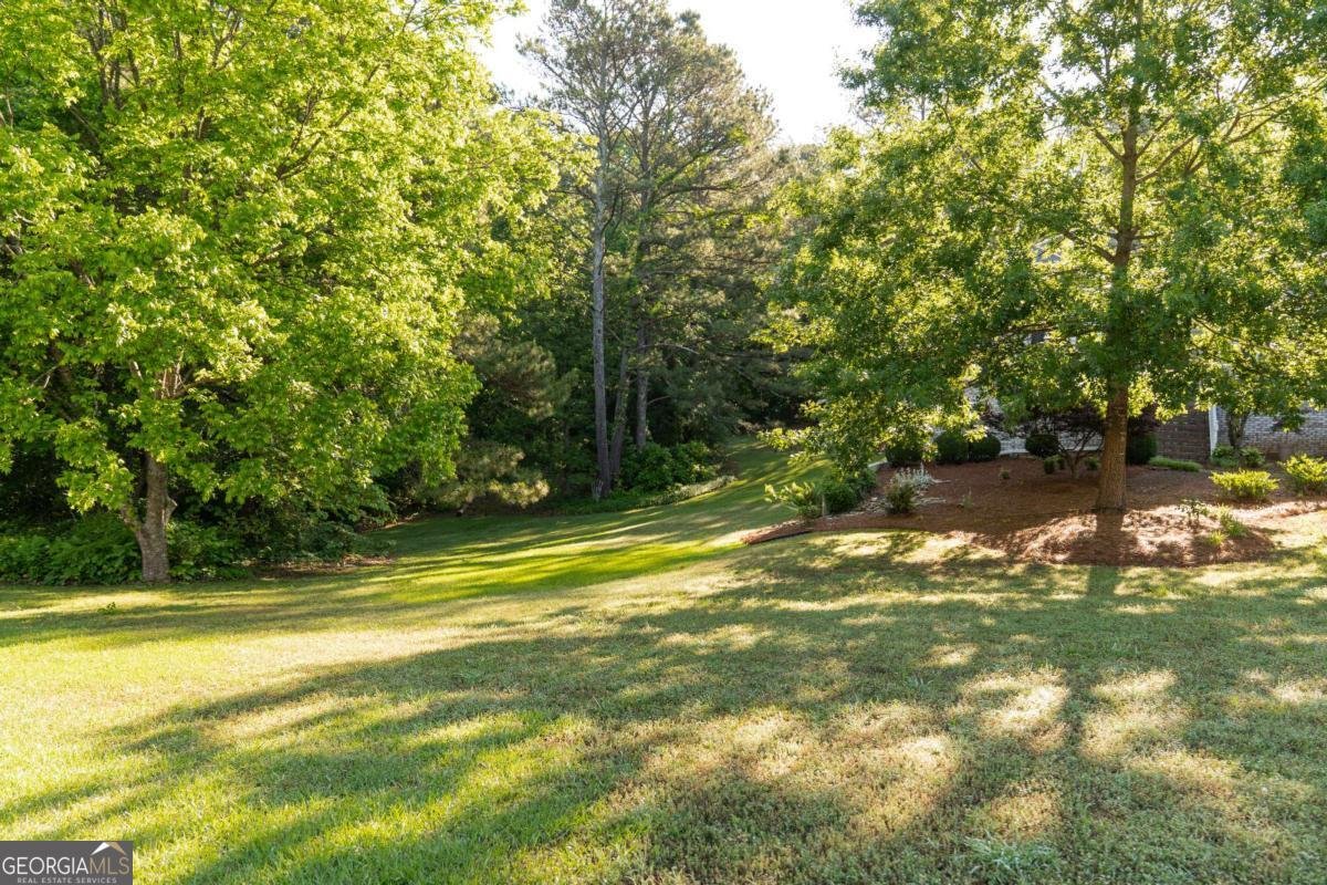 17 Hampton Way Carrollton - 70