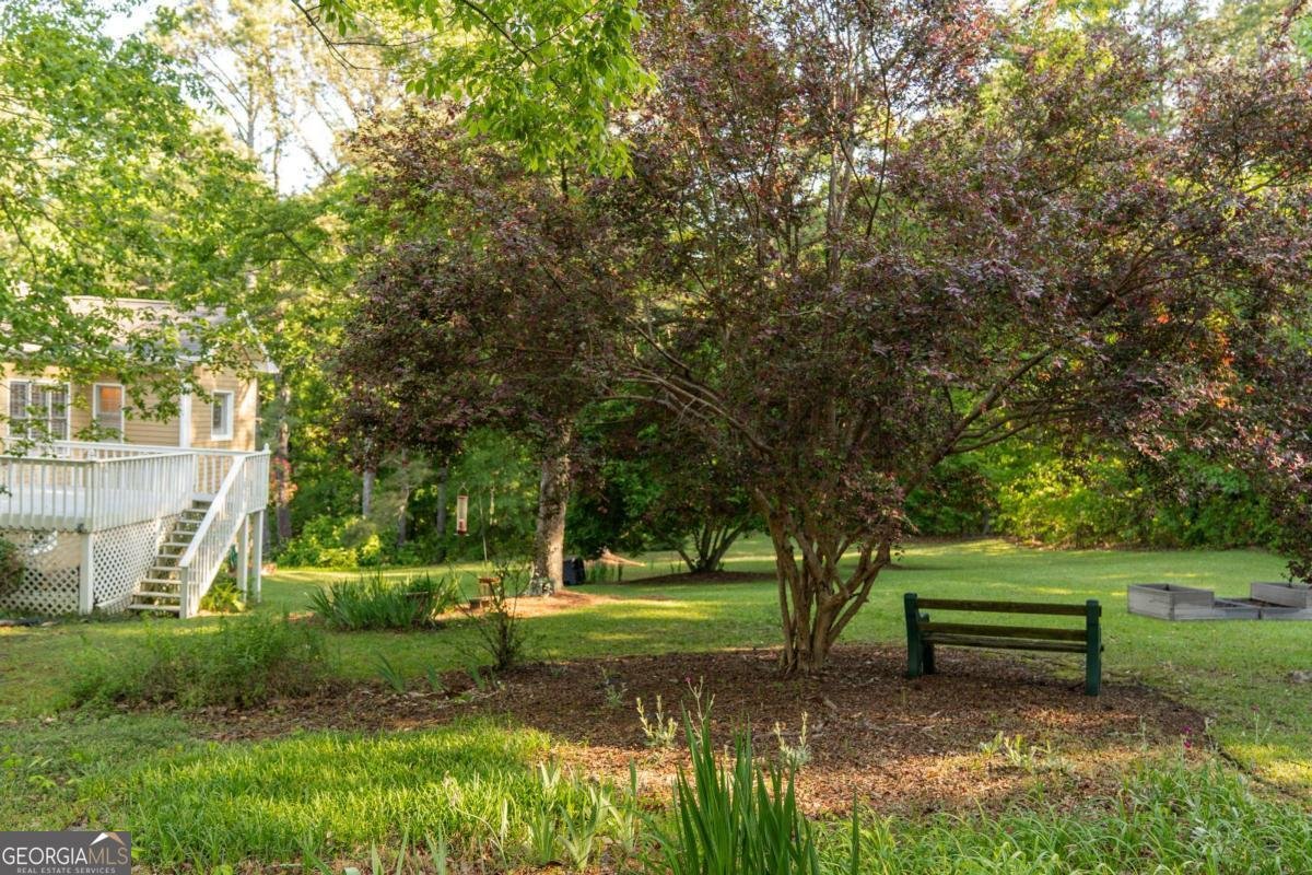 17 Hampton Way Carrollton - 71