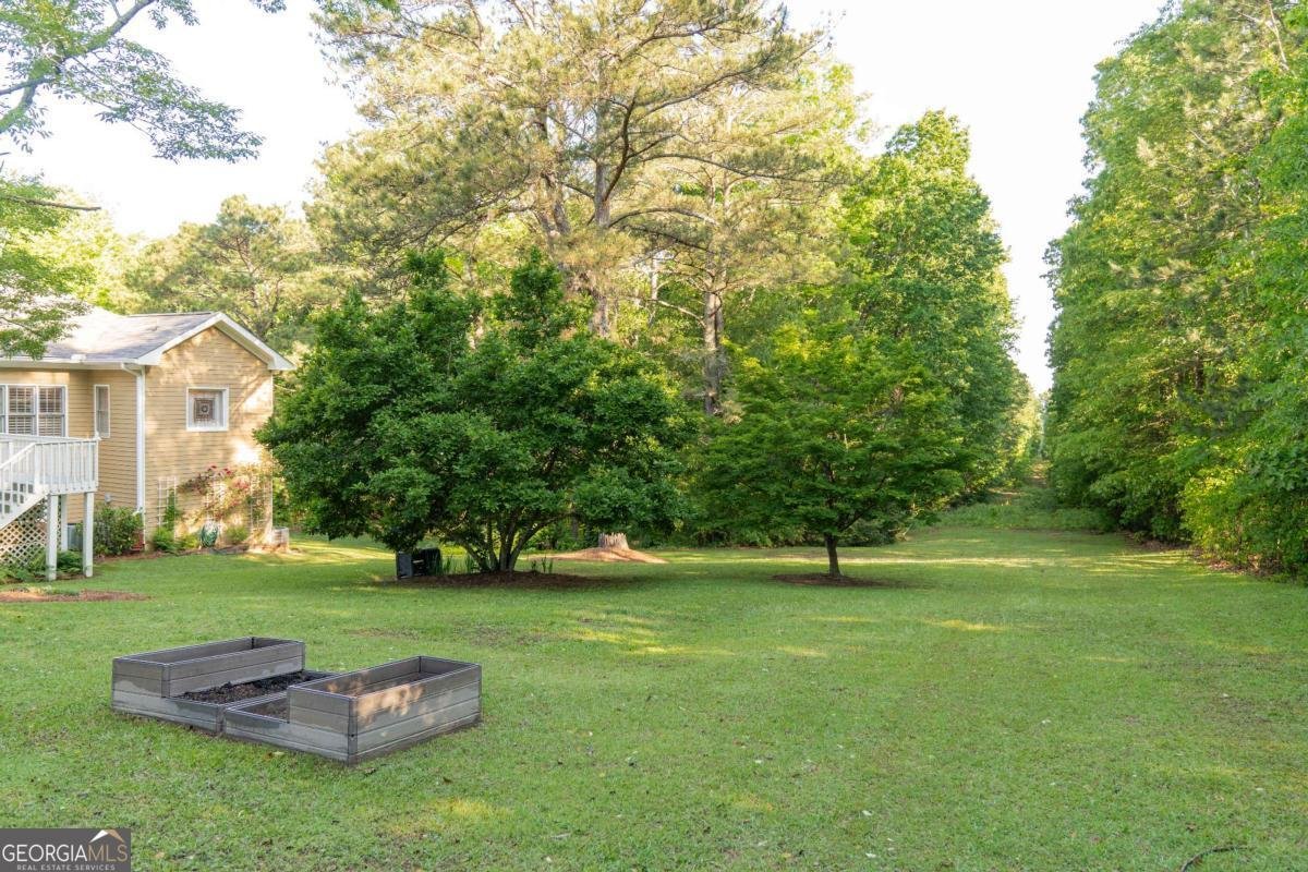 17 Hampton Way Carrollton - 72