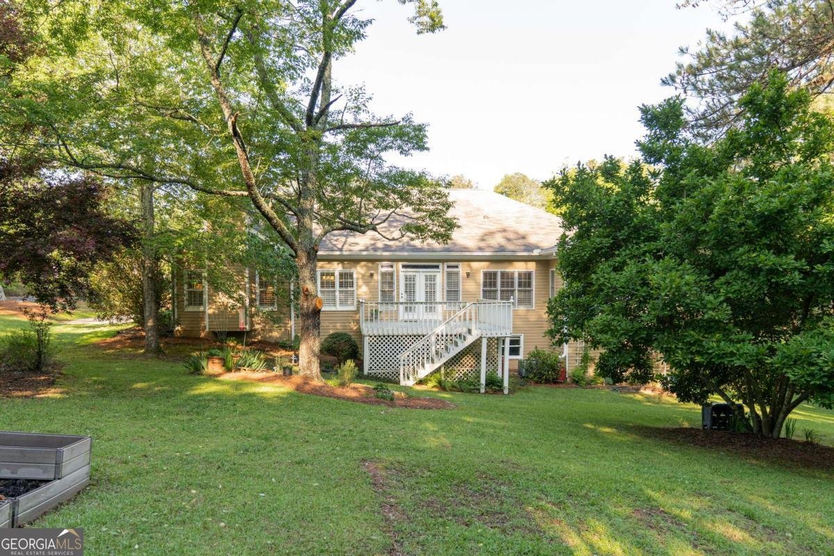 17 Hampton Way Carrollton - 73