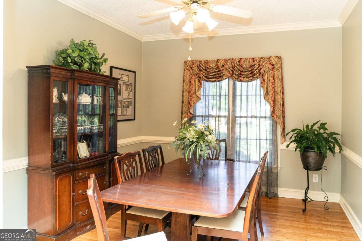 17 Hampton Way Carrollton - 9