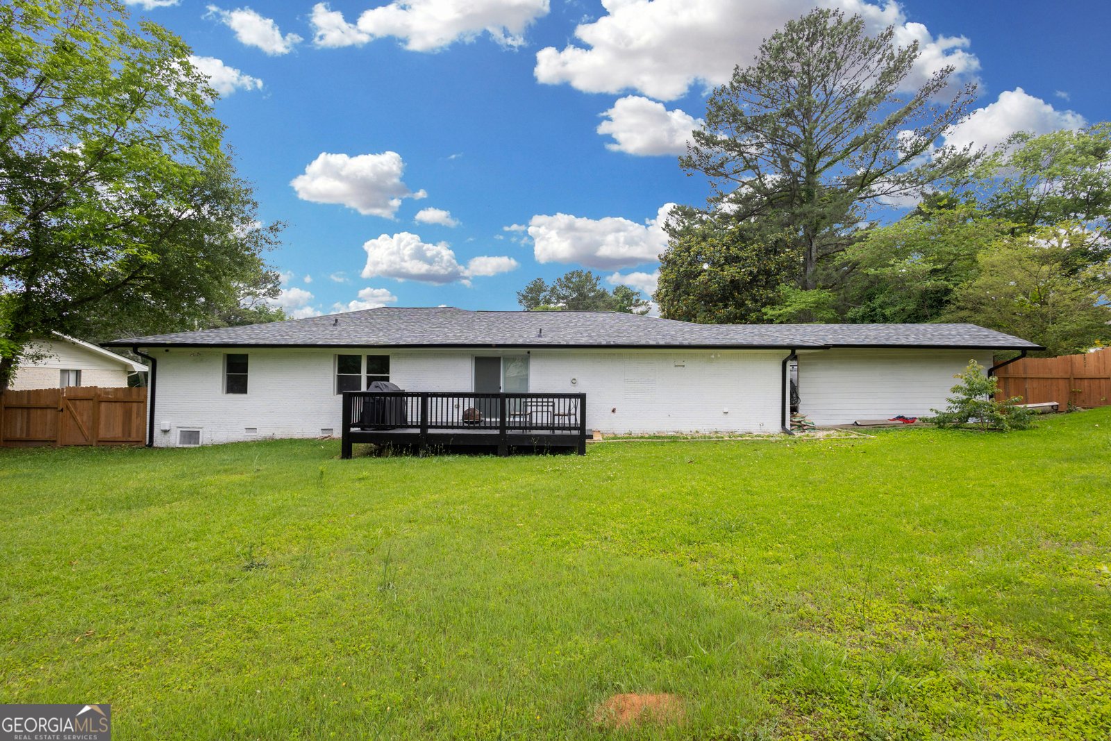 4166 Idlevale Drive Tucker - 37