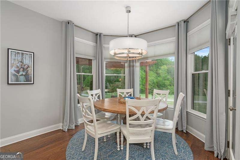 44 Kingsford Crossing Acworth - 18