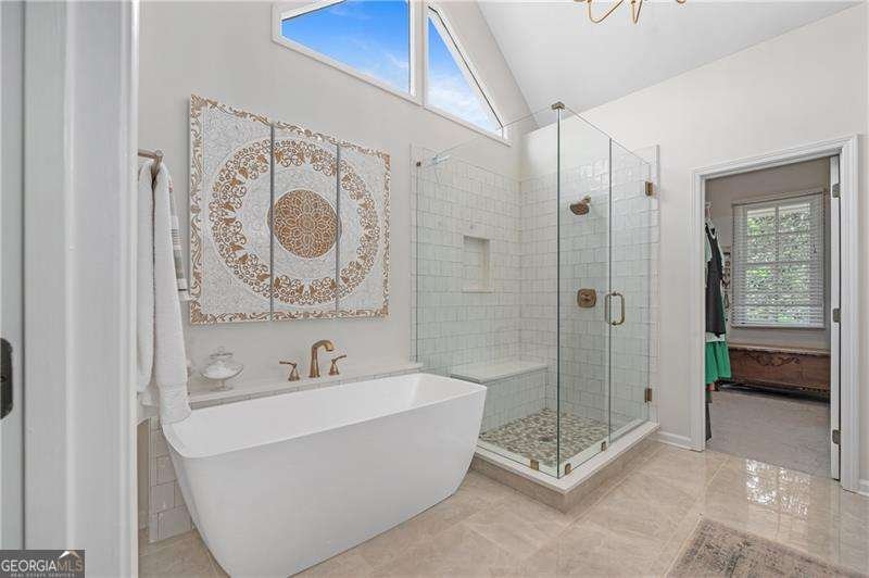 44 Kingsford Crossing Acworth - 28