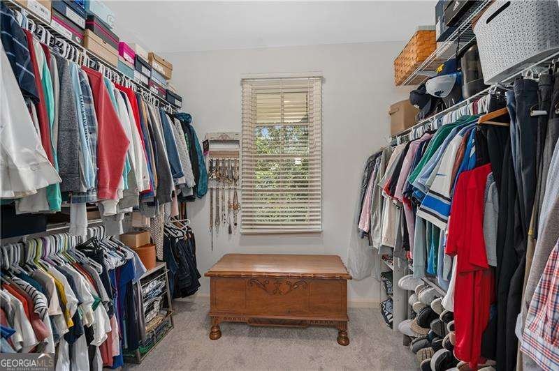 44 Kingsford Crossing Acworth - 30