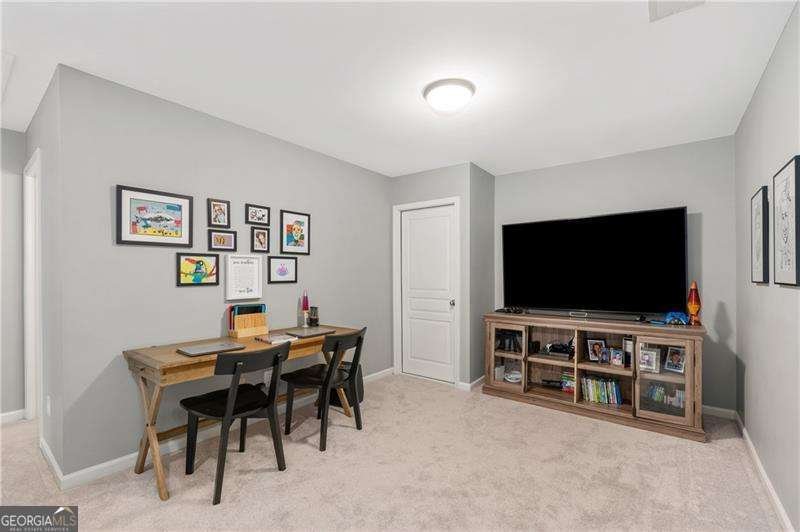 44 Kingsford Crossing Acworth - 32
