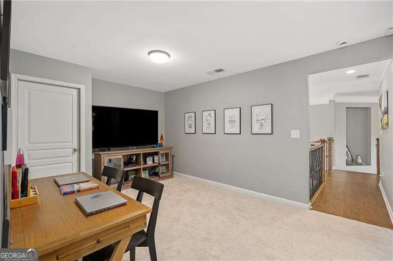 44 Kingsford Crossing Acworth - 33