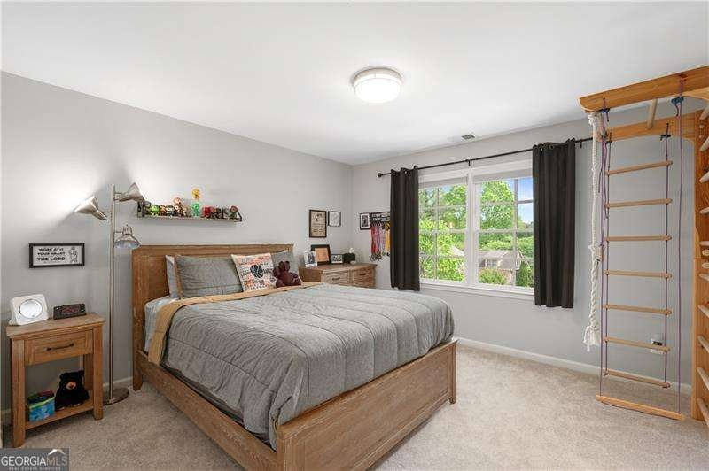 44 Kingsford Crossing Acworth - 34