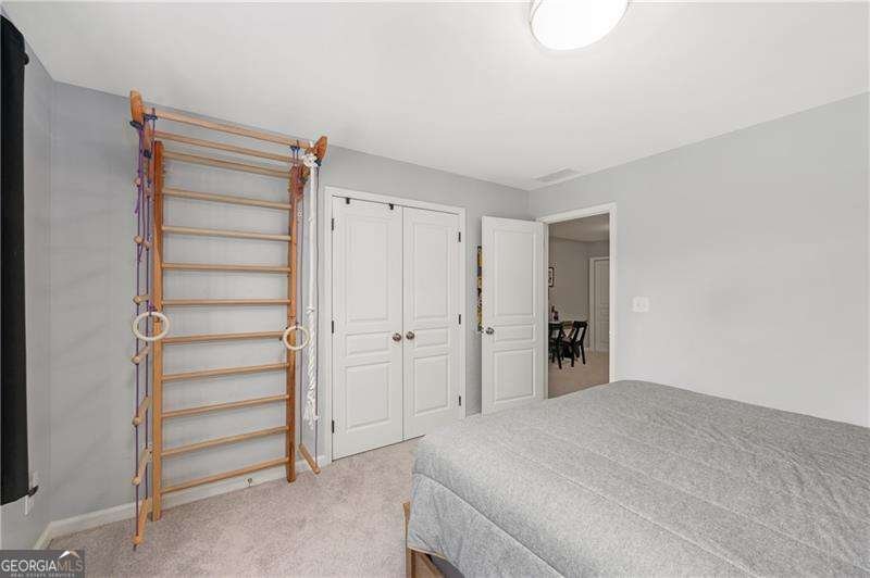 44 Kingsford Crossing Acworth - 35