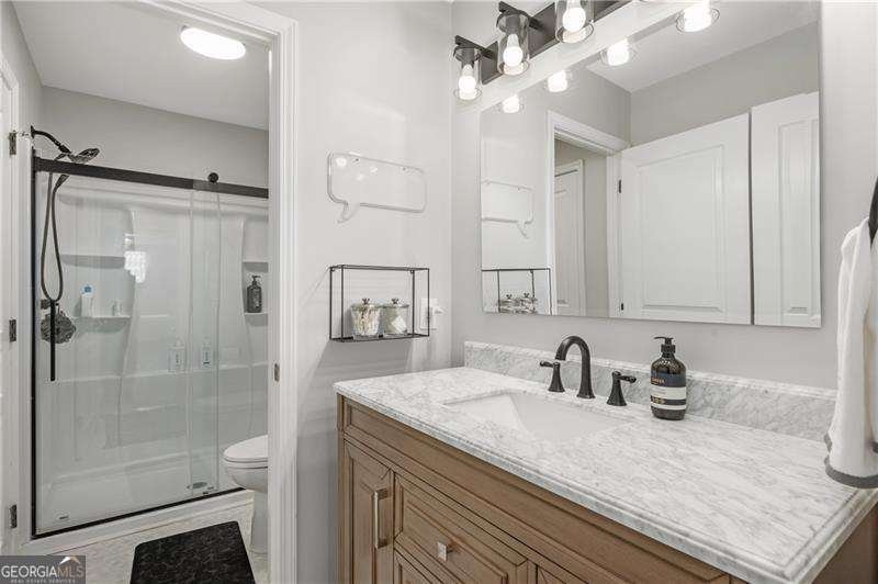 44 Kingsford Crossing Acworth - 36