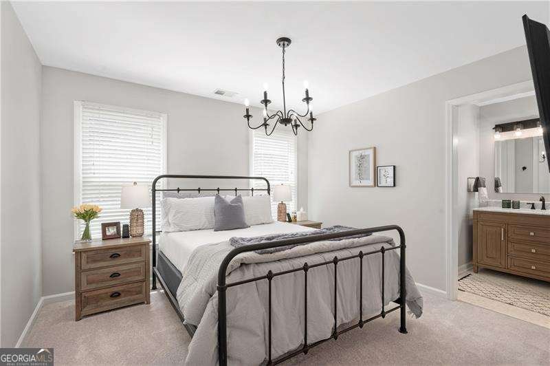 44 Kingsford Crossing Acworth - 37
