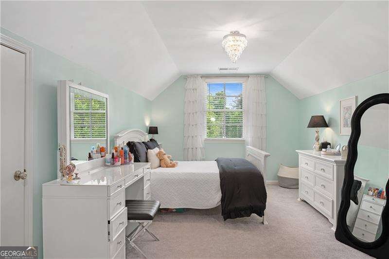 44 Kingsford Crossing Acworth - 38