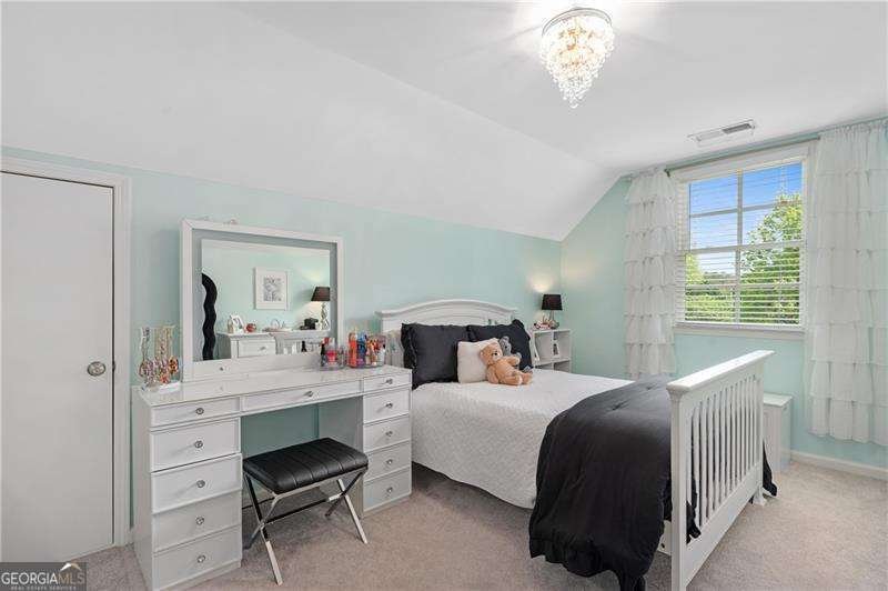44 Kingsford Crossing Acworth - 39