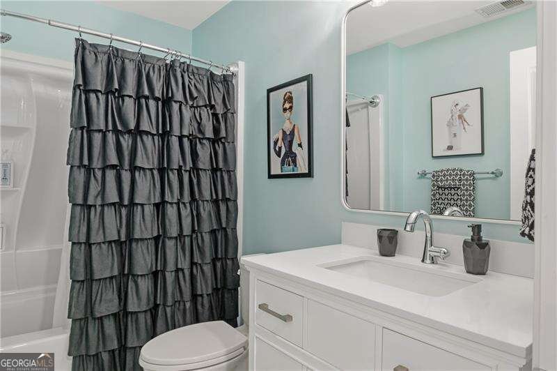 44 Kingsford Crossing Acworth - 40