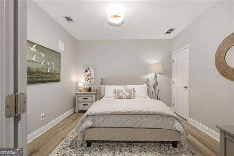 44 Kingsford Crossing Acworth - 41