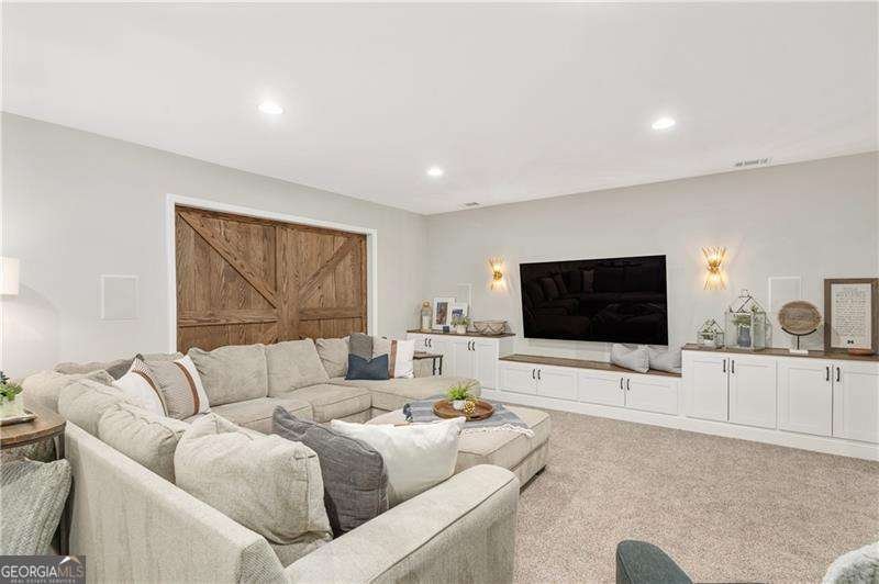 44 Kingsford Crossing Acworth - 42