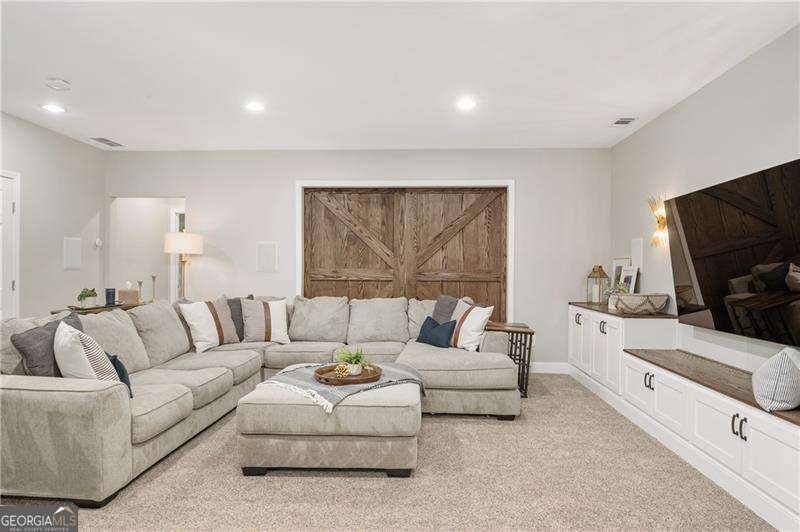 44 Kingsford Crossing Acworth - 43