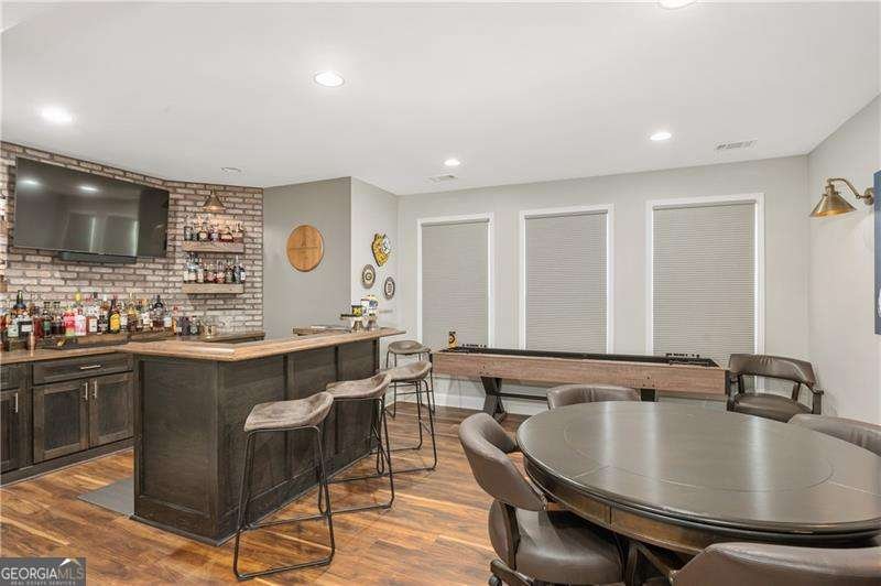 44 Kingsford Crossing Acworth - 45