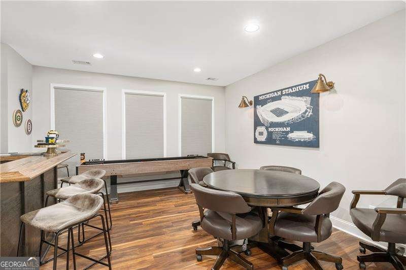 44 Kingsford Crossing Acworth - 46