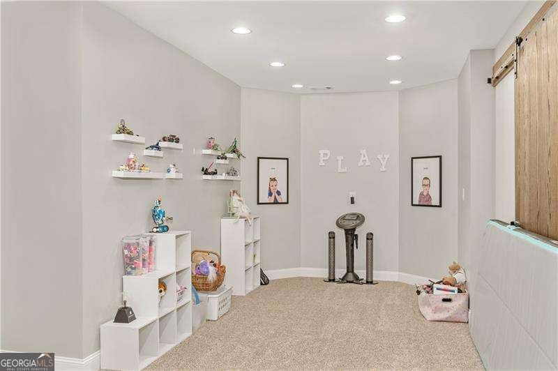 44 Kingsford Crossing Acworth - 48