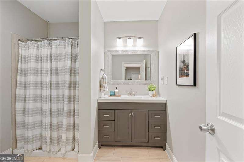 44 Kingsford Crossing Acworth - 50