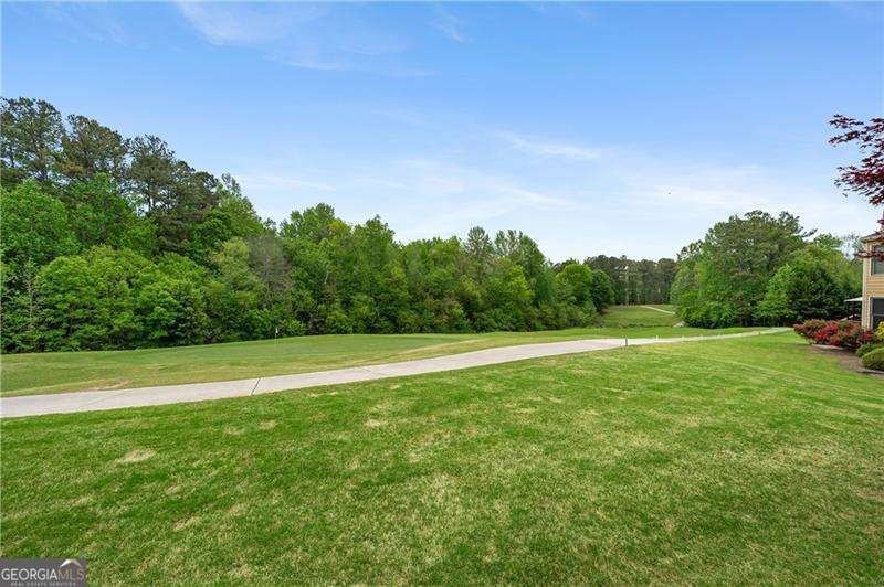 44 Kingsford Crossing Acworth - 51