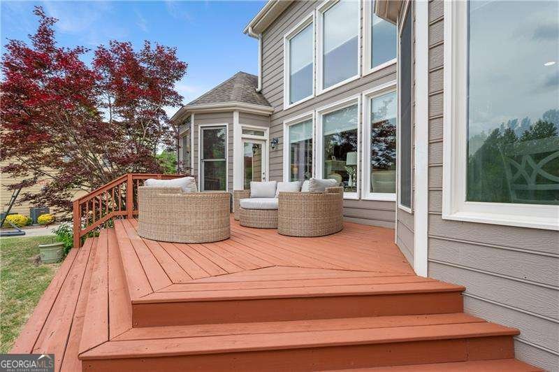 44 Kingsford Crossing Acworth - 53