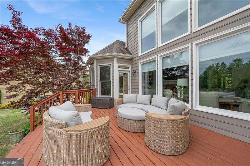 44 Kingsford Crossing Acworth - 54