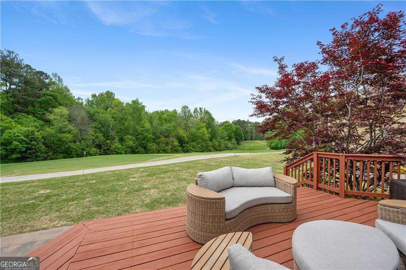 44 Kingsford Crossing Acworth - 55