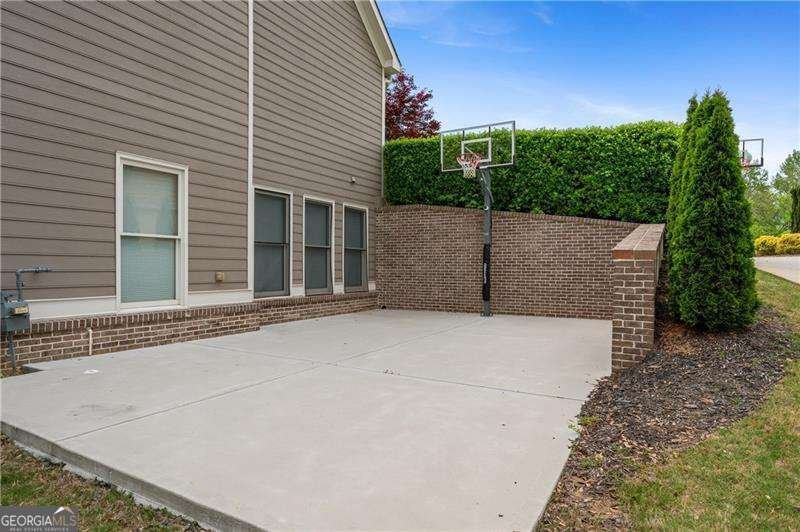44 Kingsford Crossing Acworth - 59