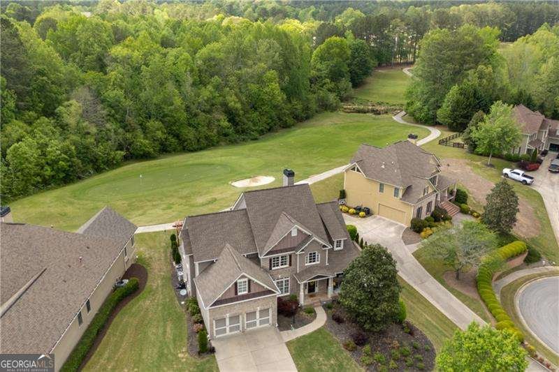 44 Kingsford Crossing Acworth - 61